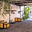 El Refugio de Sayulita - Health and Wellness House