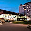 Elite Park Avenue Hotel