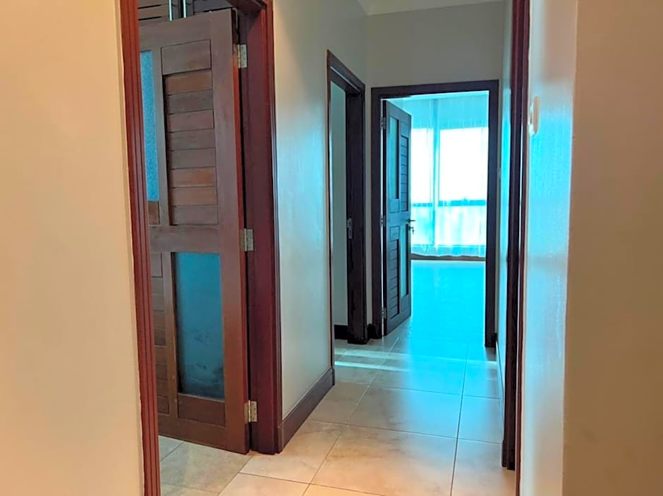 Fairview Luxury Apartments