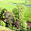 Off Mountain Accommodation