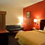 Executive Inn