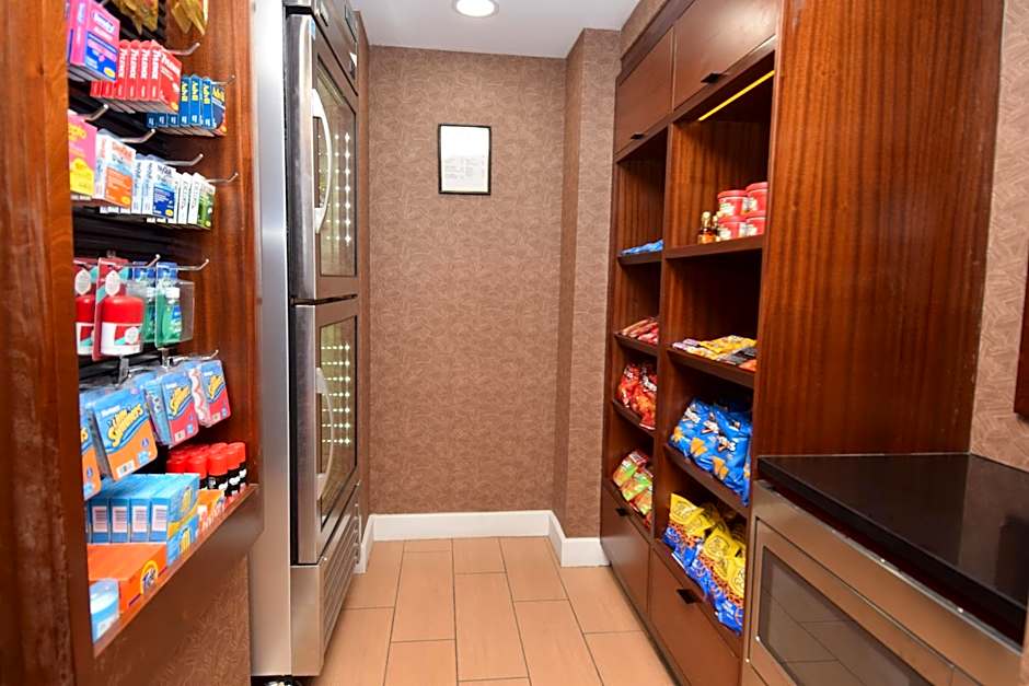 Fairfield Inn by Marriott Binghamton
