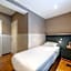 Hotel Barry