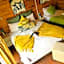 Igula lodge