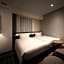 Nest Hotel Naha Nishi