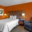 Extended Stay America Premier Suites - Providence - East Providence