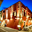 Veneto Boutique Hotel