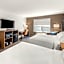 Comfort Inn & Suites Olathe - Kansas City