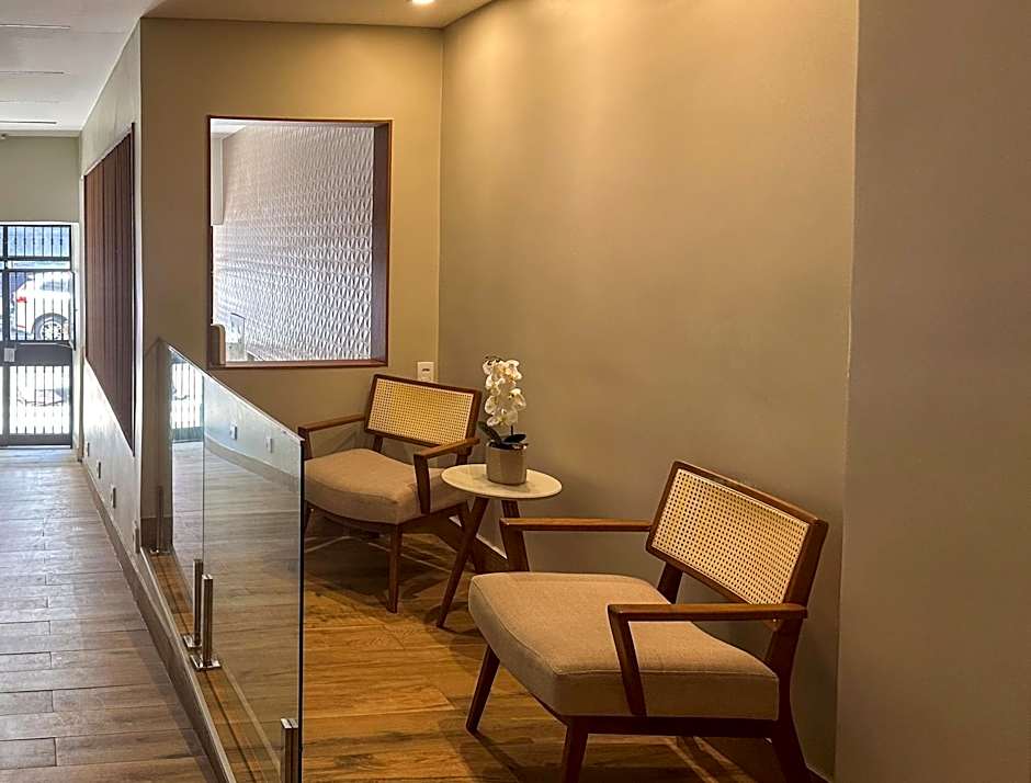 The Best Copa Executive Design Penthouse 4 bedroom 3 bathroom 6 air conditioners 2500 sq ft 85 inch cimema tv