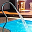 Hotel Conexão