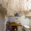 Hasamami Eco Trullo, Ostuni luxury suite