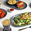 Hyatt Place - Secaucus