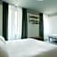 Hotel 22 Marzo
