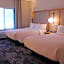 Fairfield Inn and Suites by Marriott St. Louis South
