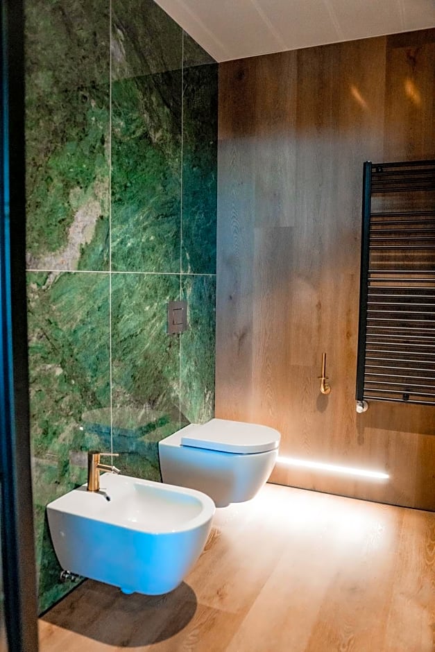 Hotel Ciudad de Burgos