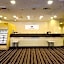 Sendai Business Hotel ekimae