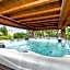Chipeta Lodge