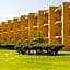 Hotel Parador Zacatecas