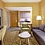 DoubleTree by Hilton - Philadelphia Center City