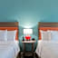 Home2 Suites By Hilton Kingsland