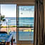 Driftwood Lodge Beachfront, Cable Bay Stays, Cable Bay, Northland