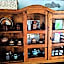 Rivendell Eco lodge