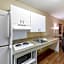 Extended Stay America Suites - Orange County - Anaheim Hills