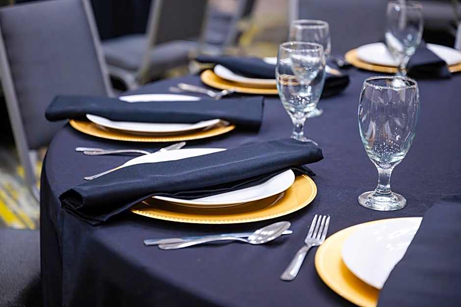 Holiday Inn & Suites Houston NW - Willowbrook By IHG