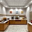 Hampton Inn & Suites Bremerton