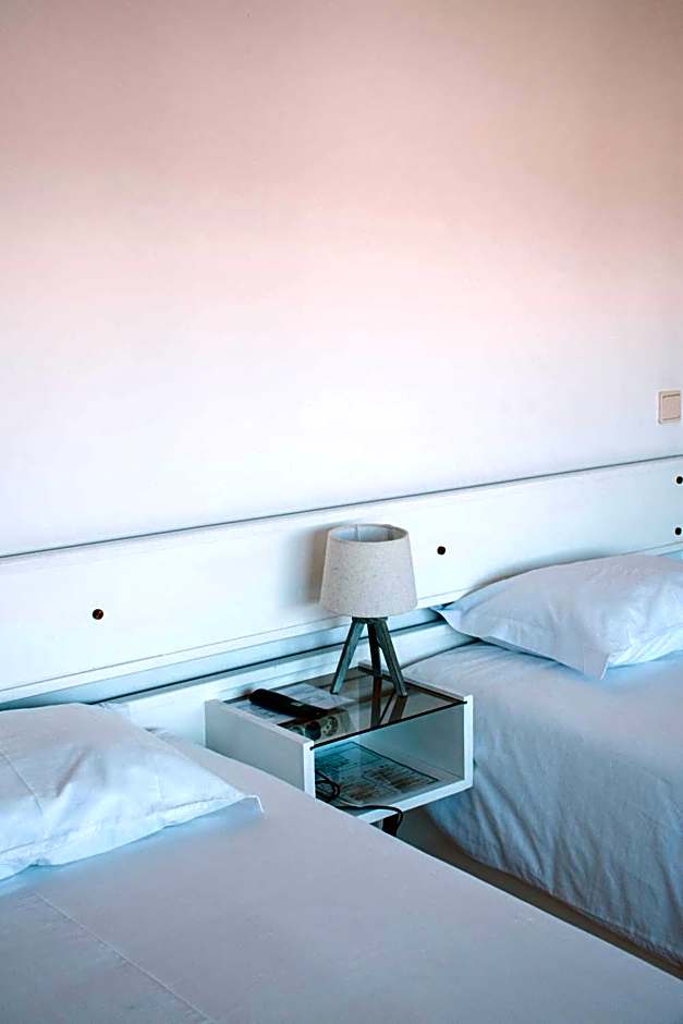 Arca Nova Guest House - Caminha
