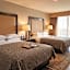 La Casa Inn Albany Near Tifton GA I 75