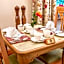 Courtyard Hotel Arcadia Pretoria
