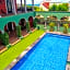 Hotel Casa Don Pascual