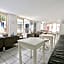 Anny Studios & Rooms Perissa Beach