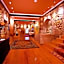 Hotel Palacio Guevara