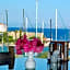 Doada Hotel