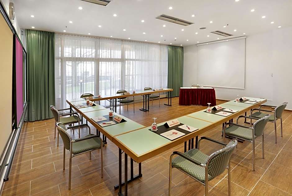 Michel Hotel Landshut