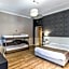 Hotel Museum