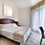 Hotel Bellevue Beach - sul mare