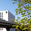 B&B Hotel Basel