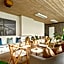 A11 Apartments