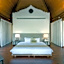Villa Sundara (SHA Extra Plus)