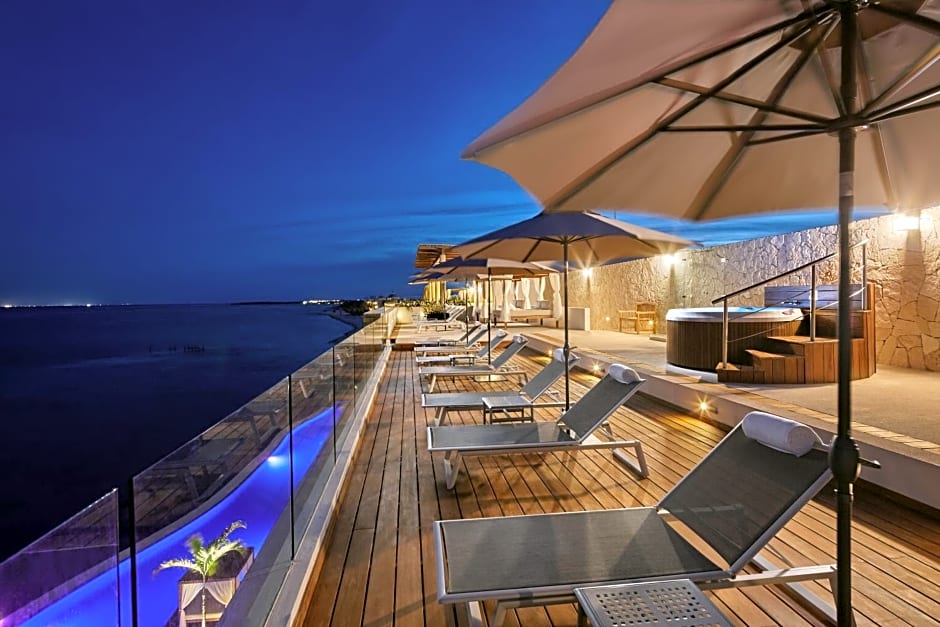 Artisan Playa Paraiso - Adults Only