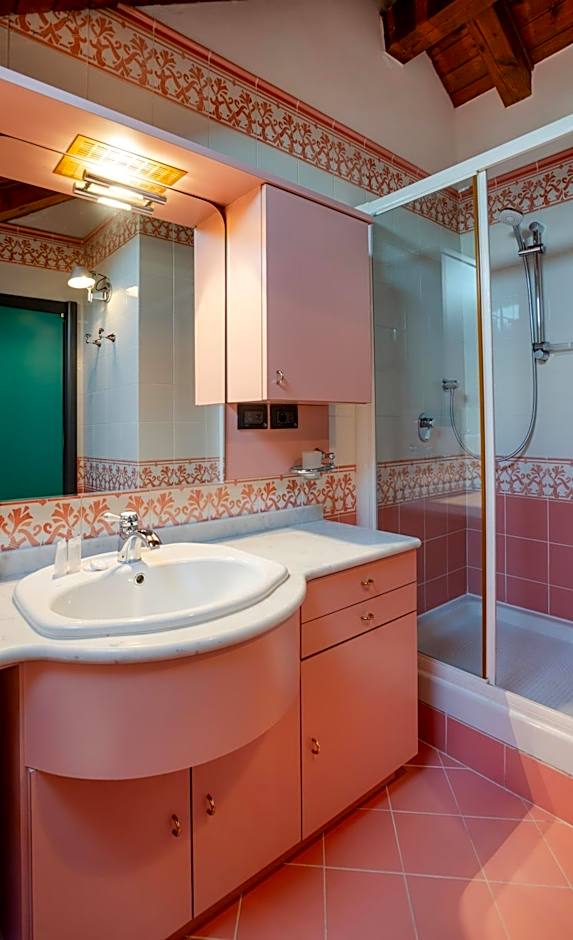 Residence Jecna