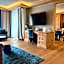 Hotel Seehof Davos