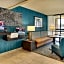 Pear Tree Inn St. Louis Airport