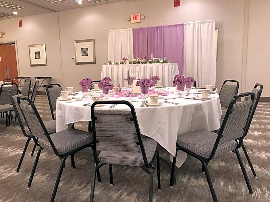 Holiday Inn Martinsburg By IHG