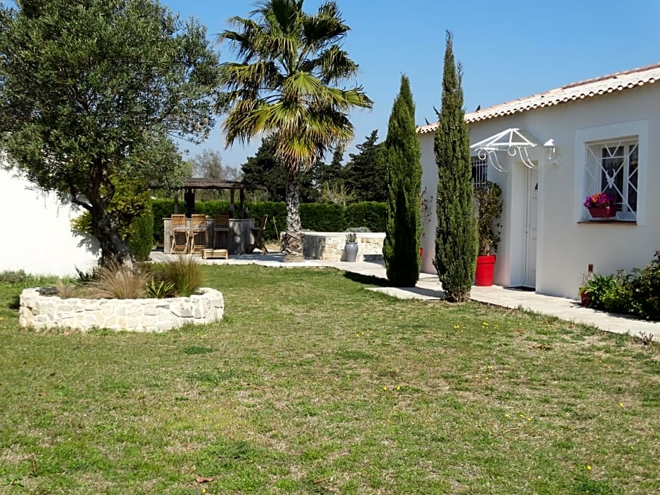 AIGUES MARINES