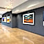 South Sioux City Marriott Riverfront