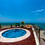 Radisson Cartagena Ocean Pavillon Hotel